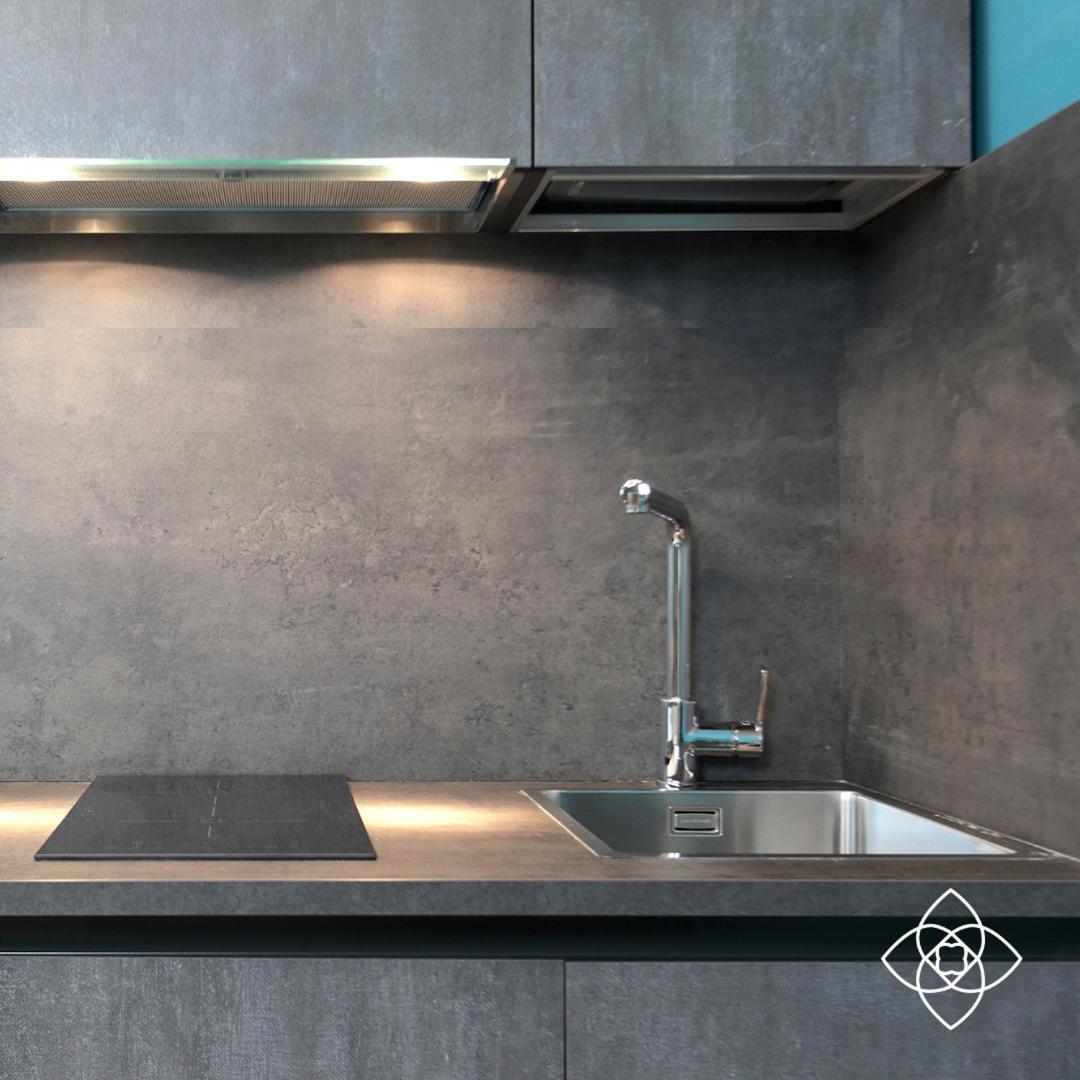 B&Bari, Via Cairoli, Le Case Di Aurelia Guesthouse ภายนอก รูปภาพ