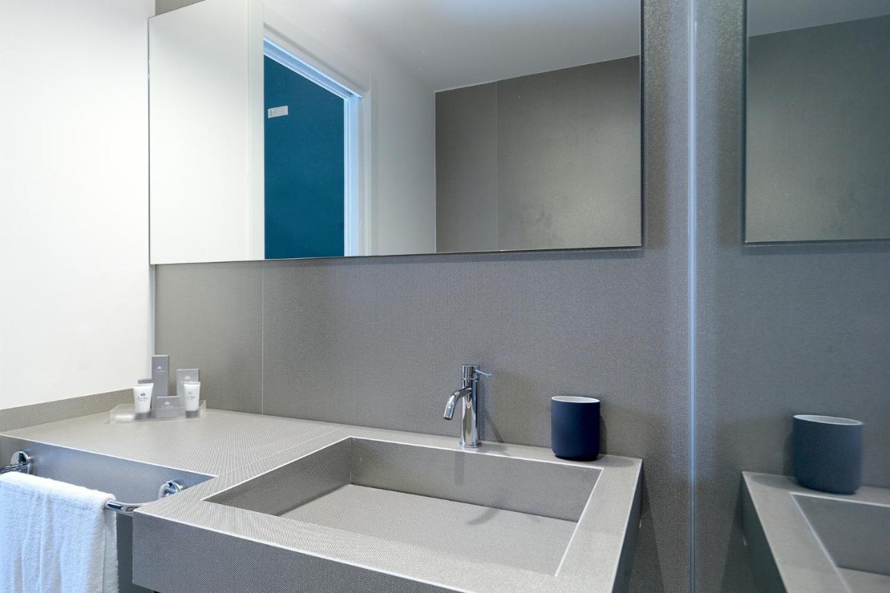 B&Bari, Via Cairoli, Le Case Di Aurelia Guesthouse ภายนอก รูปภาพ