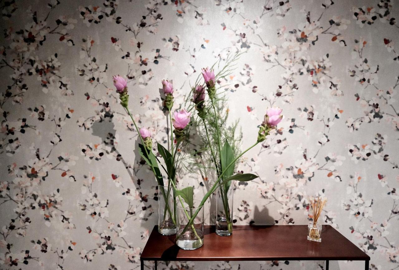 B&Bari, Via Cairoli, Le Case Di Aurelia Guesthouse ภายนอก รูปภาพ